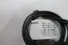 MADISON M4300 LIQUID LEVEL SWITCH SELECTABLE 240V-AC 120V-DC thumbnail 4