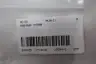 MADISON M4300 LIQUID LEVEL SWITCH SELECTABLE 240V-AC 120V-DC thumbnail 5
