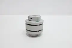 MIKI PULLEY SFC-040 AP15210P FLEXIBLE COUPLING