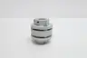 MIKI PULLEY SFC-040 AP15210P FLEXIBLE COUPLING thumbnail 1