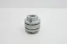 MIKI PULLEY SFC-040 AP15210P FLEXIBLE COUPLING thumbnail 2