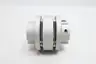 MIKI PULLEY SFC-040 AP15210P FLEXIBLE COUPLING thumbnail 3