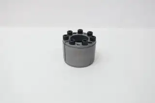 FENNER DRIVES B121040 B-LOC KEYLESS BUSHINGS 40MM SER B112 7 BOLT