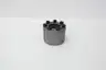 FENNER DRIVES B121040 B-LOC KEYLESS BUSHINGS 40MM SER B112 7 BOLT thumbnail 1