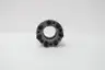 FENNER DRIVES B121040 B-LOC KEYLESS BUSHINGS 40MM SER B112 7 BOLT thumbnail 2