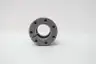 FENNER DRIVES B121040 B-LOC KEYLESS BUSHINGS 40MM SER B112 7 BOLT thumbnail 3