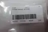 FENNER DRIVES B121040 B-LOC KEYLESS BUSHINGS 40MM SER B112 7 BOLT thumbnail 5