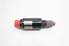 RAYTEK D9QTXCG5SFW THERMALERT TX TEMPERATURE SENSOR 200-800C