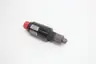 RAYTEK D9QTXCG5SFW THERMALERT TX TEMPERATURE SENSOR 200-800C thumbnail 2