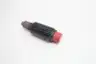 RAYTEK D9QTXCG5SFW THERMALERT TX TEMPERATURE SENSOR 200-800C thumbnail 3