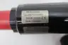 RAYTEK D9QTXCG5SFW THERMALERT TX TEMPERATURE SENSOR 200-800C thumbnail 4