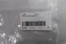 RAYTEK D9QTXCG5SFW THERMALERT TX TEMPERATURE SENSOR 200-800C thumbnail 5