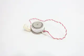 INTERNATIONAL RECTIFIER 68A7210P12A RECTIFIER