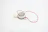 INTERNATIONAL RECTIFIER 68A7210P12A RECTIFIER thumbnail 1