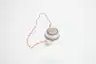 INTERNATIONAL RECTIFIER 68A7210P12A RECTIFIER thumbnail 2