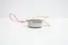 INTERNATIONAL RECTIFIER 68A7210P12A RECTIFIER thumbnail 3