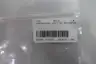INTERNATIONAL RECTIFIER 68A7210P12A RECTIFIER thumbnail 5