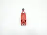 ALLEN BRADLEY 440E-C13033 LIFELINE 2 SAFETY LIMIT SWITCH 100/250/500V-AC thumbnail 2