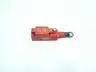 ALLEN BRADLEY 440E-C13033 LIFELINE 2 SAFETY LIMIT SWITCH 100/250/500V-AC thumbnail 3