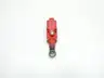 ALLEN BRADLEY 440E-C13033 LIFELINE 2 SAFETY LIMIT SWITCH 100/250/500V-AC thumbnail 4