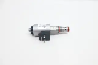 SUN 740-224 SOLENOID VALVE COIL 24V-DC