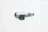 SUN 740-224 SOLENOID VALVE COIL 24V-DC thumbnail 1
