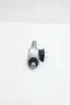 SUN 740-224 SOLENOID VALVE COIL 24V-DC thumbnail 2