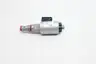 SUN 740-224 SOLENOID VALVE COIL 24V-DC thumbnail 3