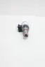 SUN 740-224 SOLENOID VALVE COIL 24V-DC thumbnail 4