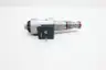 SUN 740-224 SOLENOID VALVE COIL 24V-DC thumbnail 5