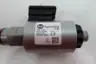 SUN 740-224 SOLENOID VALVE COIL 24V-DC thumbnail 6