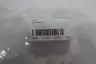 SUN 740-224 SOLENOID VALVE COIL 24V-DC thumbnail 7
