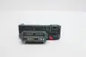 AUTOMATION DIRECT D2-12TR RELAY OUTPUT MODULE thumbnail 1