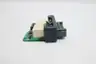 AUTOMATION DIRECT D2-12TR RELAY OUTPUT MODULE thumbnail 2