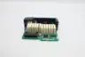 AUTOMATION DIRECT D2-12TR RELAY OUTPUT MODULE thumbnail 3