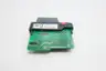 AUTOMATION DIRECT D2-12TR RELAY OUTPUT MODULE thumbnail 4