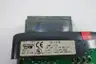 AUTOMATION DIRECT D2-12TR RELAY OUTPUT MODULE thumbnail 5