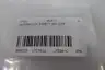 AUTOMATION DIRECT D2-12TR RELAY OUTPUT MODULE thumbnail 6