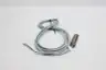 PEPPERL FUCHS NBB2-12GM40-Z0 PROXIMITY SENSOR 60V-DC thumbnail 2