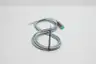 PEPPERL FUCHS NBB2-12GM40-Z0 PROXIMITY SENSOR 60V-DC thumbnail 3