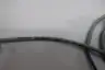 PEPPERL FUCHS NBB2-12GM40-Z0 PROXIMITY SENSOR 60V-DC thumbnail 4