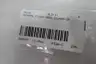 PEPPERL FUCHS NBB2-12GM40-Z0 PROXIMITY SENSOR 60V-DC thumbnail 5