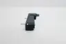 BOSCH 0 820 062 051 PNEUMATIC SOLENOID VALVE thumbnail 2