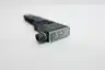 BOSCH 0 820 062 051 PNEUMATIC SOLENOID VALVE thumbnail 3