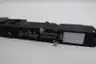 BOSCH 0 820 062 051 PNEUMATIC SOLENOID VALVE thumbnail 4