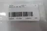 BOSCH 0 820 062 051 PNEUMATIC SOLENOID VALVE thumbnail 5