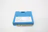 HONEYWELL R7849 B 1013 DYNAMIC AMPLI-CHECK ULTRAVIOLET FLAME AMPLIFIER thumbnail 2