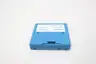 HONEYWELL R7849 B 1013 DYNAMIC AMPLI-CHECK ULTRAVIOLET FLAME AMPLIFIER thumbnail 4
