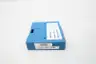 HONEYWELL R7849 B 1013 DYNAMIC AMPLI-CHECK ULTRAVIOLET FLAME AMPLIFIER thumbnail 5