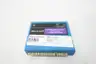HONEYWELL R7849 B 1013 DYNAMIC AMPLI-CHECK ULTRAVIOLET FLAME AMPLIFIER thumbnail 1